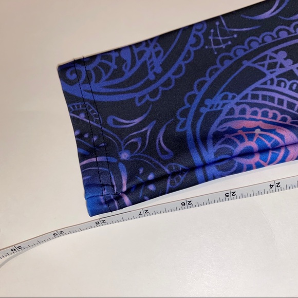 Super cute design leggings - Picture 8 of 8